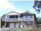 45 Waldegrave Crescent, Vincentia NSW 2540
