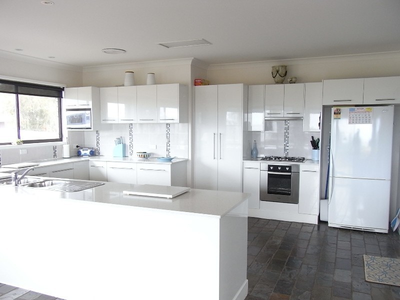 45 Waldegrave Crescent, Vincentia NSW 2540