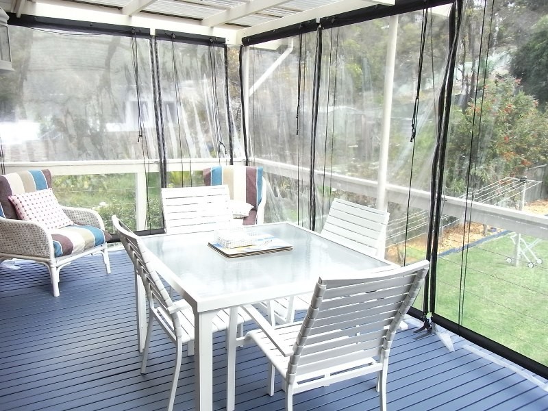 45 Waldegrave Crescent, Vincentia NSW 2540