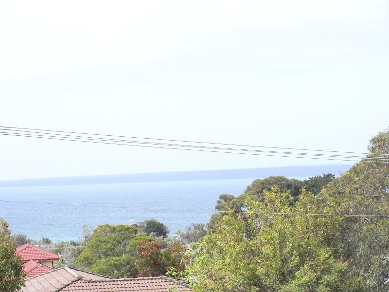 45 Waldegrave Crescent, Vincentia NSW 2540