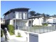 4/225 Elizabeth Drive, Vincentia NSW 2540