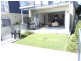 4/225 Elizabeth Drive, Vincentia NSW 2540