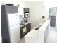 4/225 Elizabeth Drive, Vincentia NSW 2540