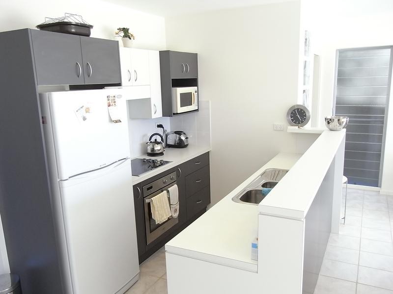 4/225 Elizabeth Drive, Vincentia NSW 2540