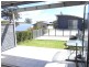 4/225 Elizabeth Drive, Vincentia NSW 2540