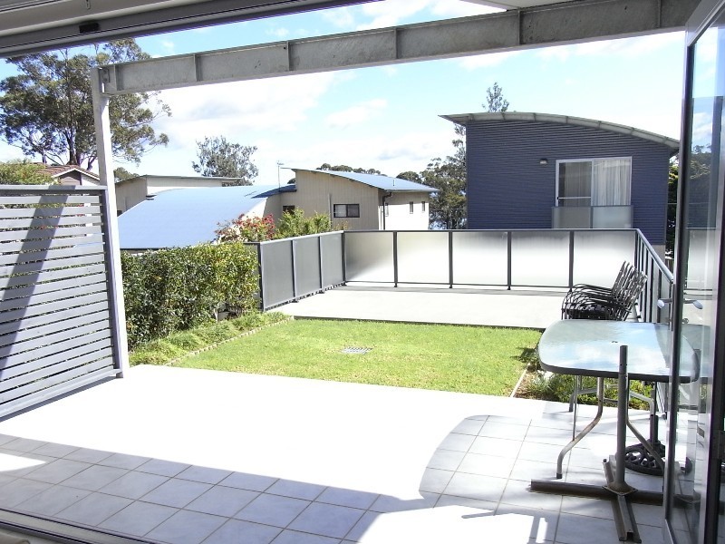 4/225 Elizabeth Drive, Vincentia NSW 2540