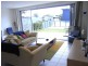 4/225 Elizabeth Drive, Vincentia NSW 2540