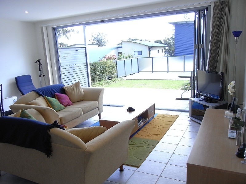 4/225 Elizabeth Drive, Vincentia NSW 2540