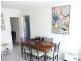 4/225 Elizabeth Drive, Vincentia NSW 2540