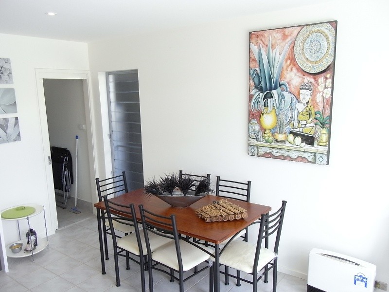 4/225 Elizabeth Drive, Vincentia NSW 2540