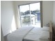 4/225 Elizabeth Drive, Vincentia NSW 2540
