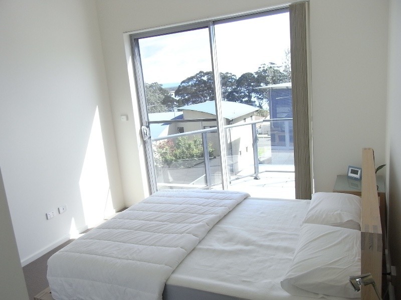 4/225 Elizabeth Drive, Vincentia NSW 2540