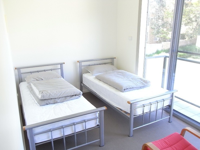 4/225 Elizabeth Drive, Vincentia NSW 2540