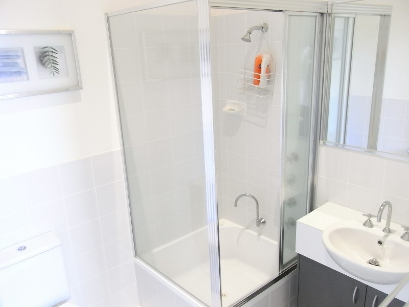 4/225 Elizabeth Drive, Vincentia NSW 2540