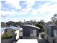 4/225 Elizabeth Drive, Vincentia NSW 2540