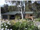 72 Frederick Street, Vincentia NSW 2540