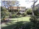 72 Frederick Street, Vincentia NSW 2540