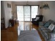 72 Frederick Street, Vincentia NSW 2540