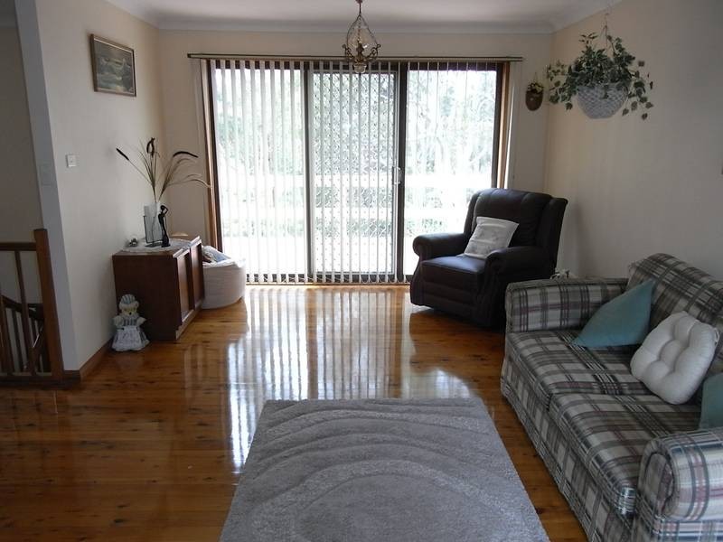 72 Frederick Street, Vincentia NSW 2540