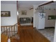 72 Frederick Street, Vincentia NSW 2540