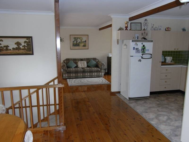 72 Frederick Street, Vincentia NSW 2540