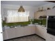 72 Frederick Street, Vincentia NSW 2540