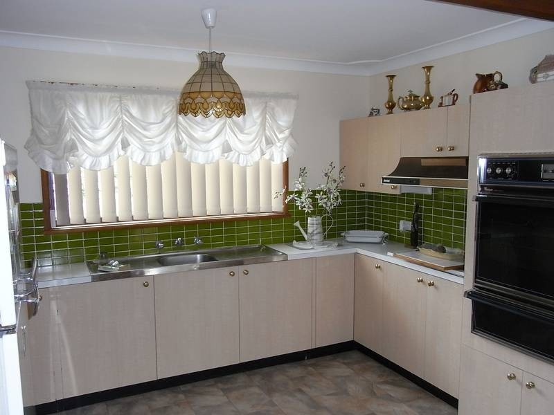 72 Frederick Street, Vincentia NSW 2540