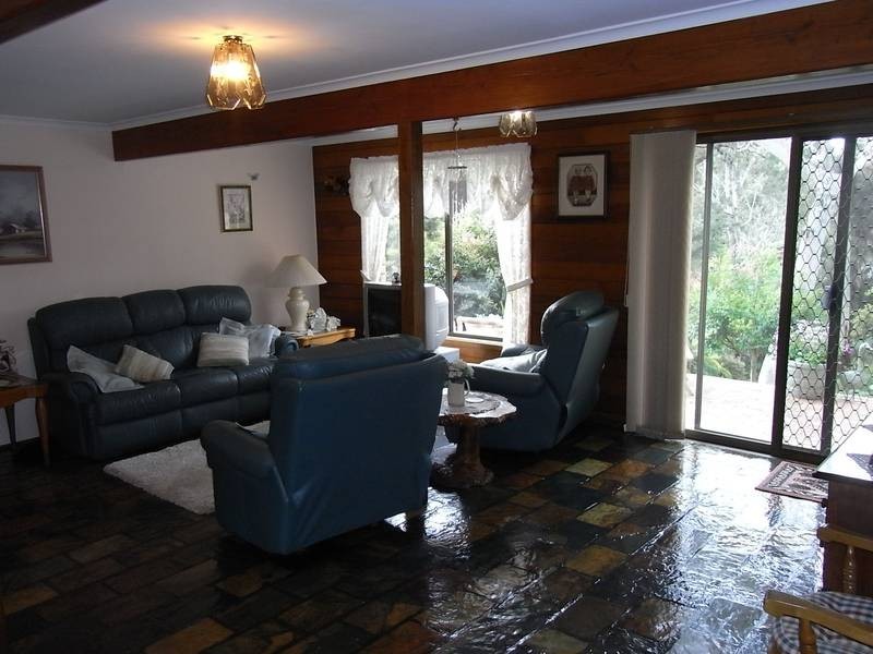 72 Frederick Street, Vincentia NSW 2540