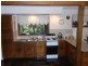 72 Frederick Street, Vincentia NSW 2540