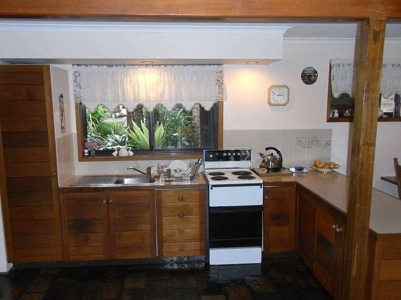 72 Frederick Street, Vincentia NSW 2540