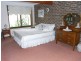 72 Frederick Street, Vincentia NSW 2540