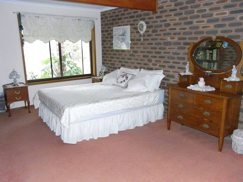 72 Frederick Street, Vincentia NSW 2540