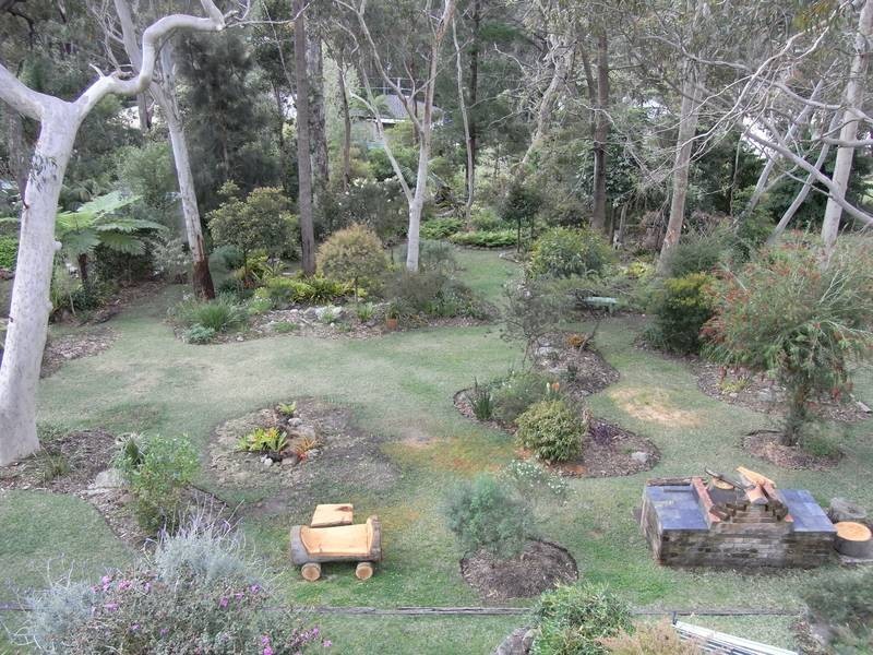 72 Frederick Street, Vincentia NSW 2540