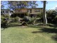 72 Frederick Street, Vincentia NSW 2540