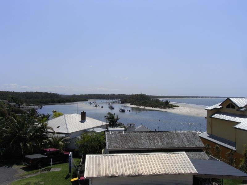 55 Owen Street, Huskisson NSW 2540