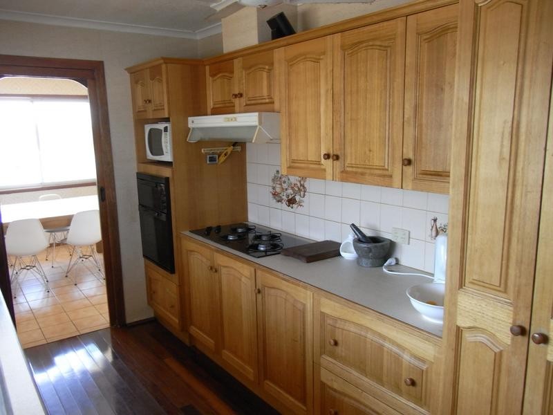 55 Owen Street, Huskisson NSW 2540