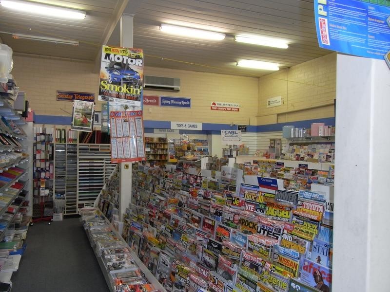 55 Owen Street, Huskisson NSW 2540