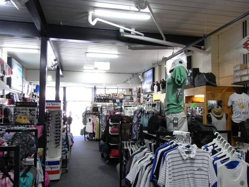 55 Owen Street, Huskisson NSW 2540