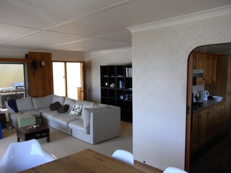 55 Owen Street, Huskisson NSW 2540