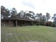 369 Sussex Inlet Road, Sussex Inlet NSW 2540