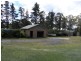 369 Sussex Inlet Road, Sussex Inlet NSW 2540