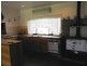 369 Sussex Inlet Road, Sussex Inlet NSW 2540