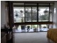 369 Sussex Inlet Road, Sussex Inlet NSW 2540