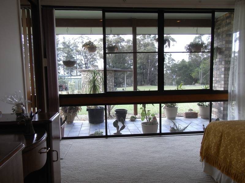 369 Sussex Inlet Road, Sussex Inlet NSW 2540
