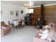 369 Sussex Inlet Road, Sussex Inlet NSW 2540