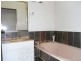 369 Sussex Inlet Road, Sussex Inlet NSW 2540