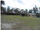 369 Sussex Inlet Road, Sussex Inlet NSW 2540