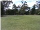369 Sussex Inlet Road, Sussex Inlet NSW 2540