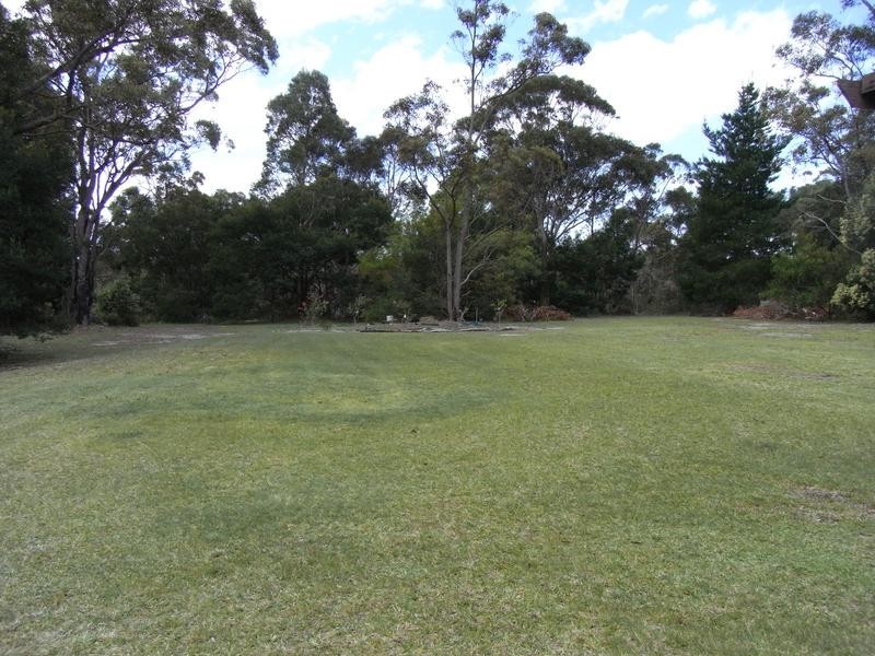 369 Sussex Inlet Road, Sussex Inlet NSW 2540