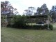 369 Sussex Inlet Road, Sussex Inlet NSW 2540